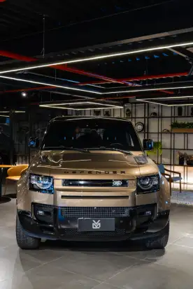 LAND ROVER-DEFENDER-2023