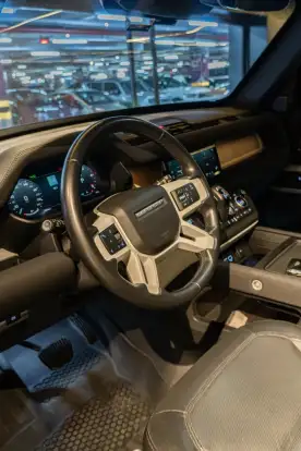 LAND ROVER-DEFENDER-2023