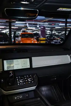 LAND ROVER-DEFENDER-2023