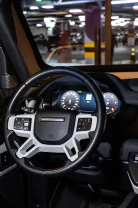 LAND ROVER-DEFENDER-2023