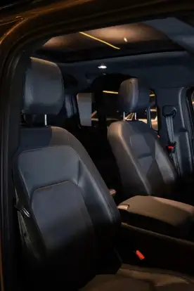 LAND ROVER-DEFENDER-2023