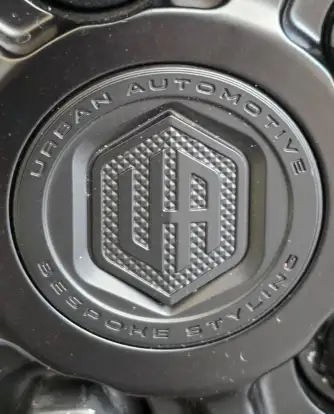 LAND ROVER-DEFENDER-2025