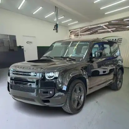 LAND ROVER-DEFENDER-2025