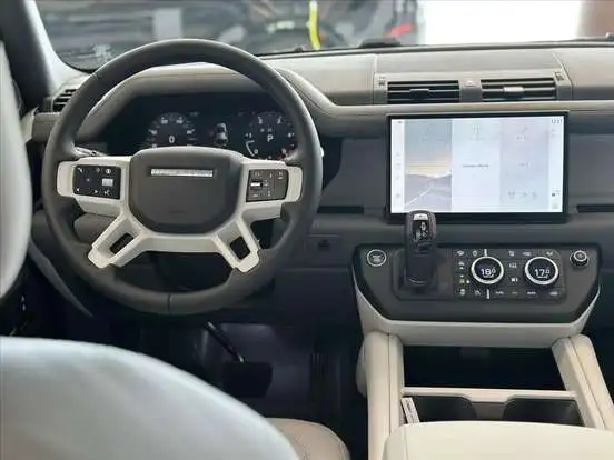 LAND ROVER-DEFENDER-2025