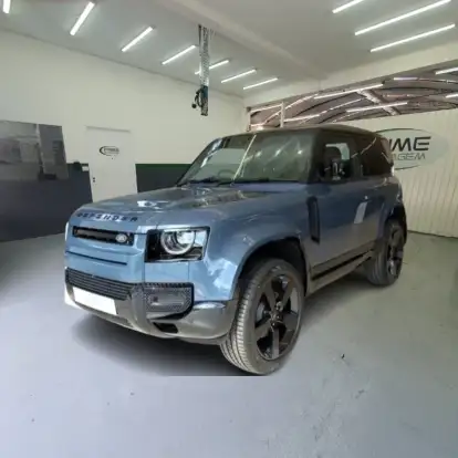 LAND ROVER-DEFENDER-2025