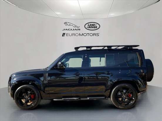 LAND ROVER-DEFENDER-2026