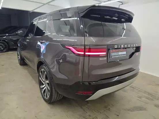 LAND ROVER-DISCOVERY-2022