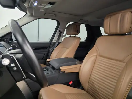 LAND ROVER-DISCOVERY-2022