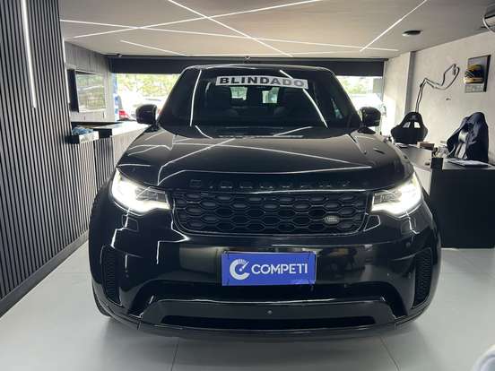 LAND ROVER-DISCOVERY-2021
