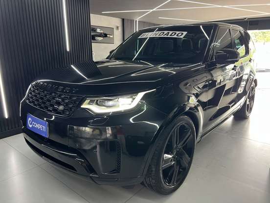 LAND ROVER-DISCOVERY-2021
