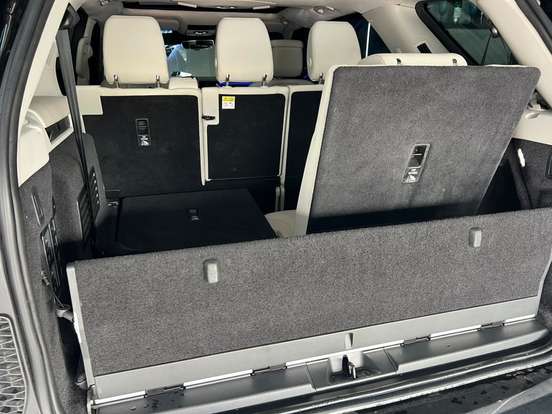 LAND ROVER-DISCOVERY-2021