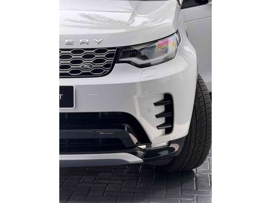 LAND ROVER-DISCOVERY-2023
