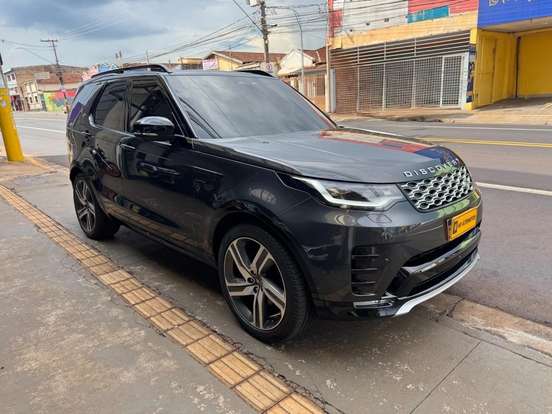 LAND ROVER-DISCOVERY-2023
