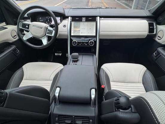 LAND ROVER-DISCOVERY-2023