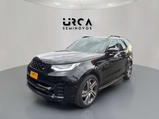 LAND ROVER-DISCOVERY-2023