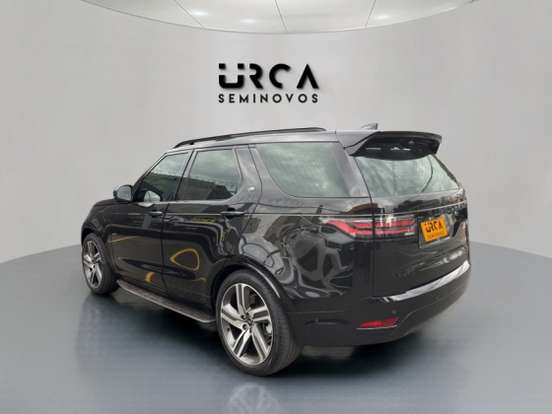 LAND ROVER-DISCOVERY-2023