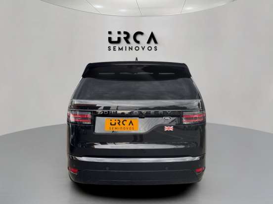 LAND ROVER-DISCOVERY-2023