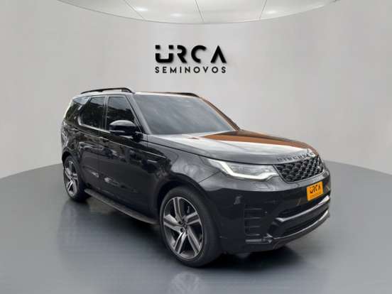 LAND ROVER-DISCOVERY-2023