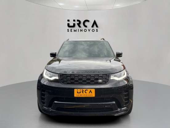 LAND ROVER-DISCOVERY-2023