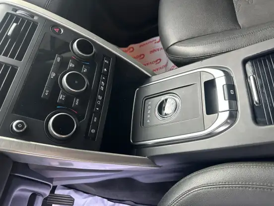 LAND ROVER-DISCOVERY SPORT-2019