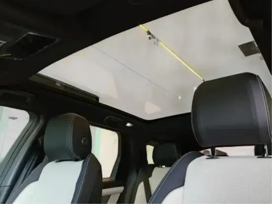 LAND ROVER-DISCOVERY SPORT-2025