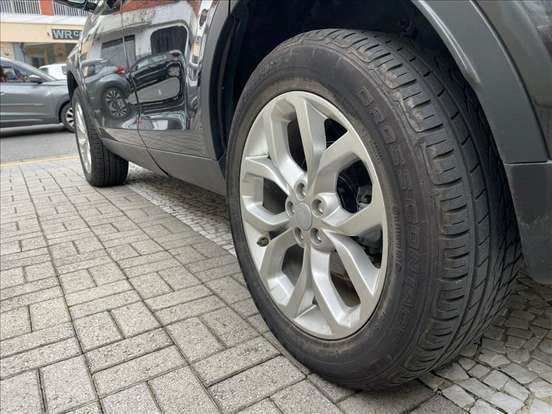 LAND ROVER-DISCOVERY SPORT-2019