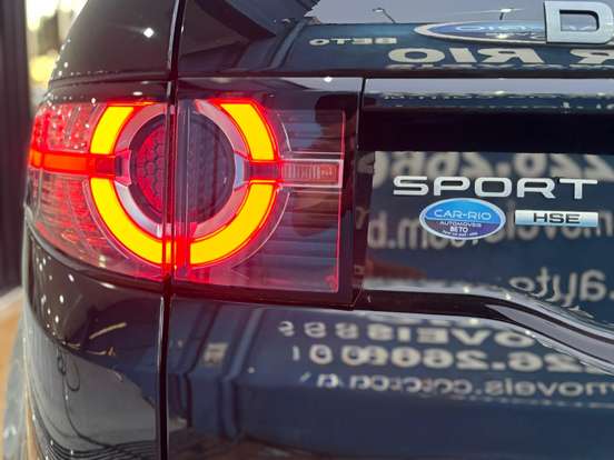 LAND ROVER-DISCOVERY SPORT-2017