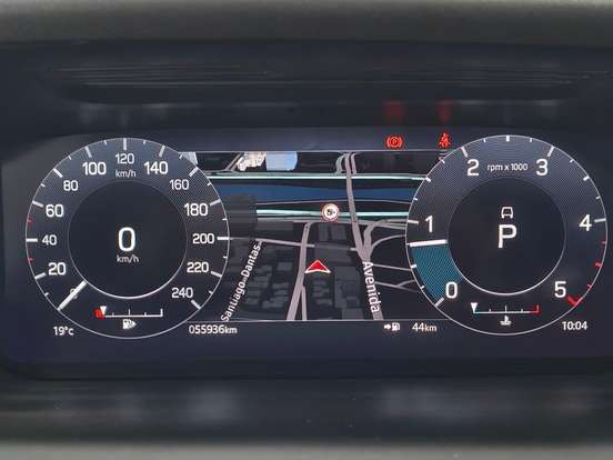 LAND ROVER-DISCOVERY SPORT-2022