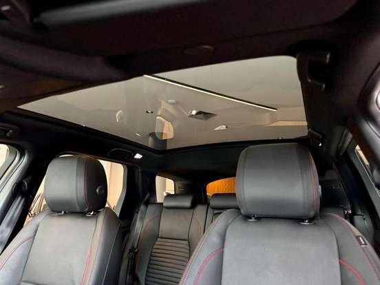 LAND ROVER-DISCOVERY SPORT-2022