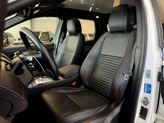 LAND ROVER-DISCOVERY SPORT-2022
