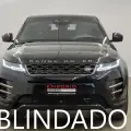 LAND ROVER RANGE ROVER EVOQUE 2.0 P250 FLEX R-DYNAMIC HSE AWD AUTOMÁTICO LAND ROVER RANGE ROVER EVOQUE 2.0 P250 FLEX R-DYNAMIC HSE AWD AUTOMÁTICO