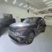 LAND ROVER RANGE ROVER EVOQUE 2.0 P250 FLEX R-DYNAMIC HSE AWD AUTOMÁTICO LAND ROVER RANGE ROVER EVOQUE 2.0 P250 FLEX R-DYNAMIC HSE AWD AUTOMÁTICO