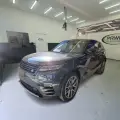 LAND ROVER RANGE ROVER EVOQUE 2.0 P250 FLEX R-DYNAMIC HSE AWD AUTOMÁTICO LAND ROVER RANGE ROVER EVOQUE 2.0 P250 FLEX R-DYNAMIC HSE AWD AUTOMÁTICO