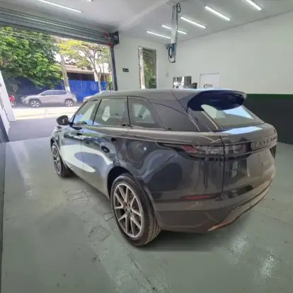 LAND ROVER-RANGE ROVER EVOQUE-2025