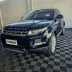 LAND ROVER RANGE ROVER EVOQUE 2.0 PRESTIGE TECH 4WD 16V GASOLINA 4P AUTOMÁTICO LAND ROVER RANGE ROVER EVOQUE 2.0 PRESTIGE TECH 4WD 16V GASOLINA 4P AUTOMÁTICO