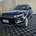 LAND ROVER RANGE ROVER EVOQUE 2.0 PRESTIGE TECH 4WD 16V GASOLINA 4P AUTOMÁTICO LAND ROVER RANGE ROVER EVOQUE 2.0 PRESTIGE TECH 4WD 16V GASOLINA 4P AUTOMÁTICO