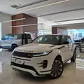 LAND ROVER RANGE ROVER EVOQUE 2.0 P250 FLEX R-DYNAMIC HSE AWD AUTOMÁTICO LAND ROVER RANGE ROVER EVOQUE 2.0 P250 FLEX R-DYNAMIC HSE AWD AUTOMÁTICO