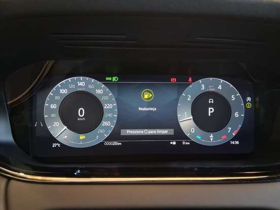 LAND ROVER-RANGE ROVER EVOQUE-2024