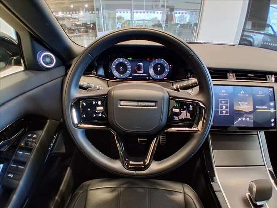 LAND ROVER-RANGE ROVER EVOQUE-2024