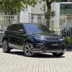 LAND ROVER RANGE ROVER EVOQUE 2.0 P250 FLEX R-DYNAMIC HSE AWD AUTOMÁTICO LAND ROVER RANGE ROVER EVOQUE 2.0 P250 FLEX R-DYNAMIC HSE AWD AUTOMÁTICO