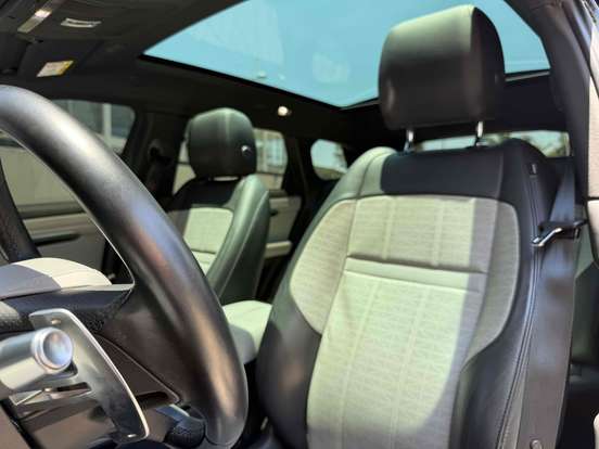 LAND ROVER-RANGE ROVER EVOQUE-2.0 P250 FLEX R-DYNAMIC HSE AWD AUTOMÁTICO LAND ROVER-RANGE ROVER EVOQUE-2022