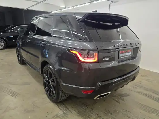 LAND ROVER-RANGE ROVER SPORT-2021