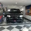 LAND ROVER RANGE ROVER SPORT 3.0 SE 4X4 V6 24V BITURBO DIESEL 4P AUTOMÁTICO LAND ROVER RANGE ROVER SPORT 3.0 SE 4X4 V6 24V BITURBO DIESEL 4P AUTOMÁTICO