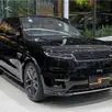 LAND ROVER RANGE ROVER SPORT 3.0 D350 TURBO DIESEL MHEV DYNAMIC HSE AWD AUTOMÁTICO LAND ROVER RANGE ROVER SPORT 3.0 D350 TURBO DIESEL MHEV DYNAMIC HSE AWD AUTOMÁTICO