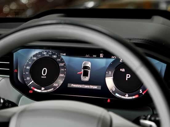 LAND ROVER-RANGE ROVER SPORT-2023