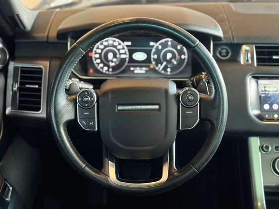 LAND ROVER-RANGE ROVER SPORT-2016