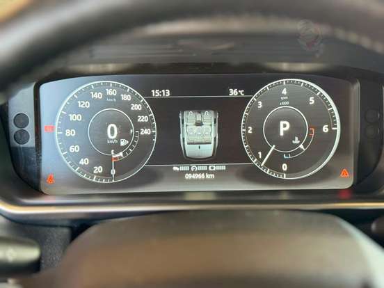 LAND ROVER-RANGE ROVER SPORT-2016