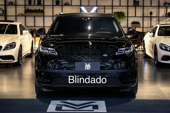 LAND ROVER RANGE ROVER VELAR 2.0 P300 GASOLINA R-DYNAMIC S AUTOMÁTICO LAND ROVER RANGE ROVER VELAR 2.0 P300 GASOLINA R-DYNAMIC S AUTOMÁTICO