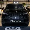 LAND ROVER RANGE ROVER VELAR 2.0 P300 GASOLINA R-DYNAMIC S AUTOMÁTICO LAND ROVER RANGE ROVER VELAR 2.0 P300 GASOLINA R-DYNAMIC S AUTOMÁTICO