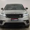 LAND ROVER RANGE ROVER VELAR 2.0 P300 GASOLINA R-DYNAMIC SE AUTOMÁTICO LAND ROVER RANGE ROVER VELAR 2.0 P300 GASOLINA R-DYNAMIC SE AUTOMÁTICO